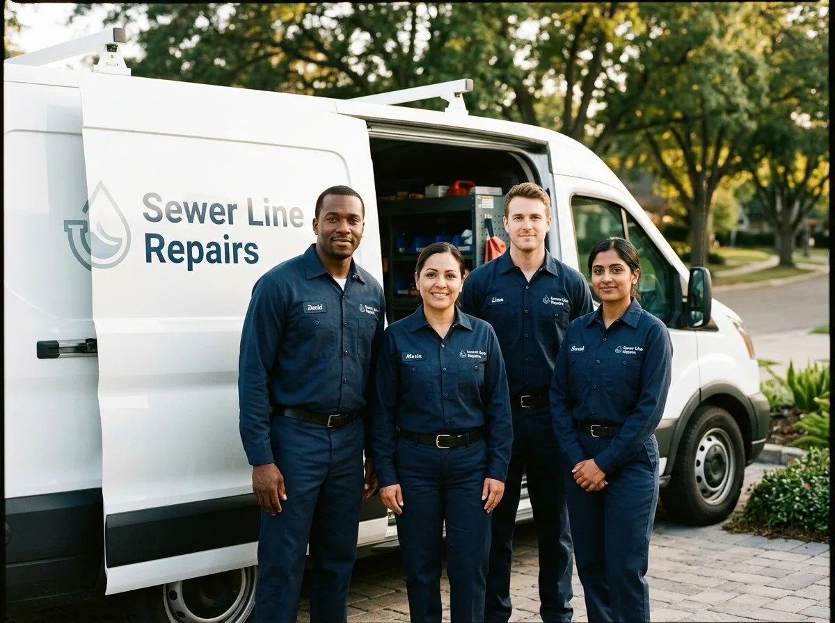Emergency Plumber company in Tilton, NH