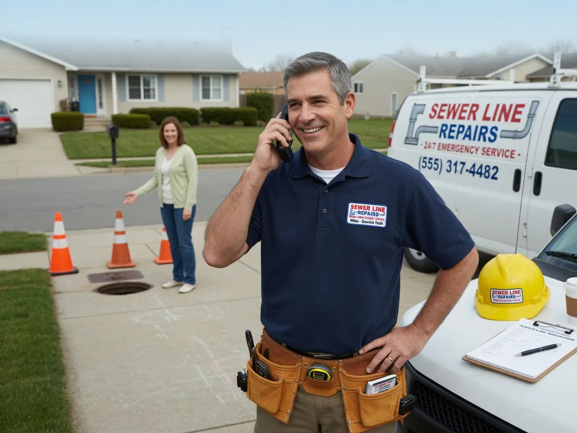 Emergency Plumber Tilton, NH FAQs